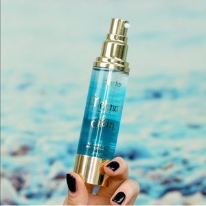 Tarte Rain Forest Of The Sea Mermaid Skin Serum